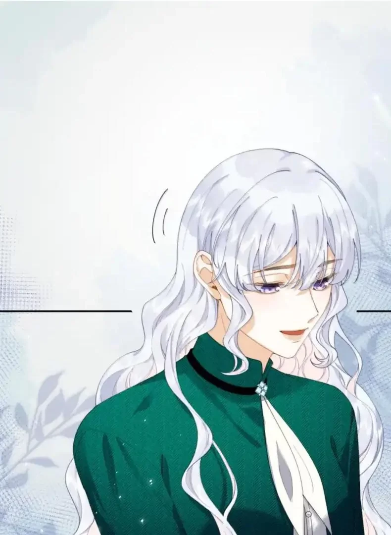 Phản Diện Gặp Kẻ Cuồng Yêu Chapter 60 - Trang 1