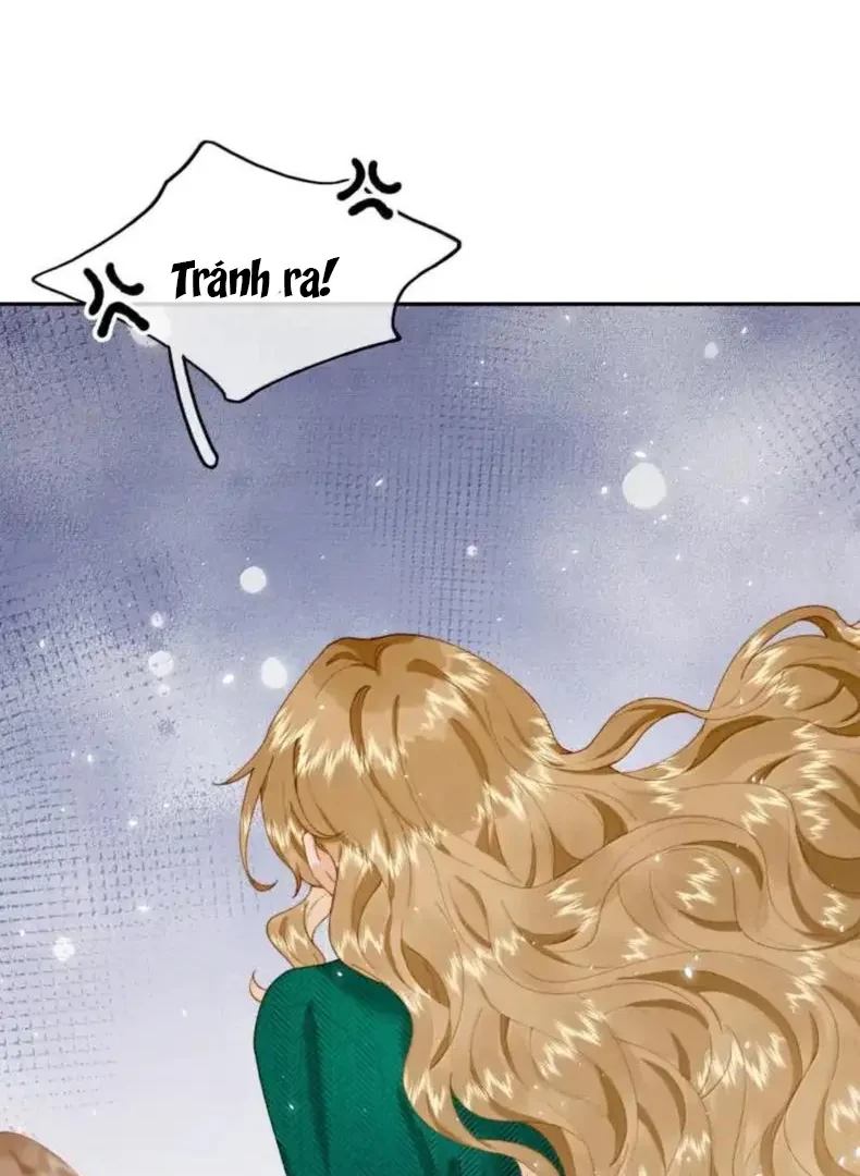 Phản Diện Gặp Kẻ Cuồng Yêu Chapter 60 - Trang 10