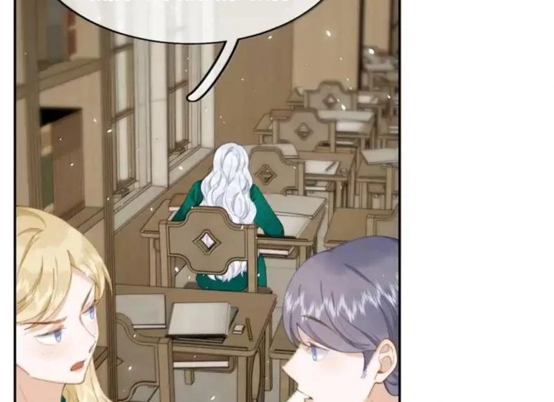 Phản Diện Gặp Kẻ Cuồng Yêu Chapter 60 - Trang 12