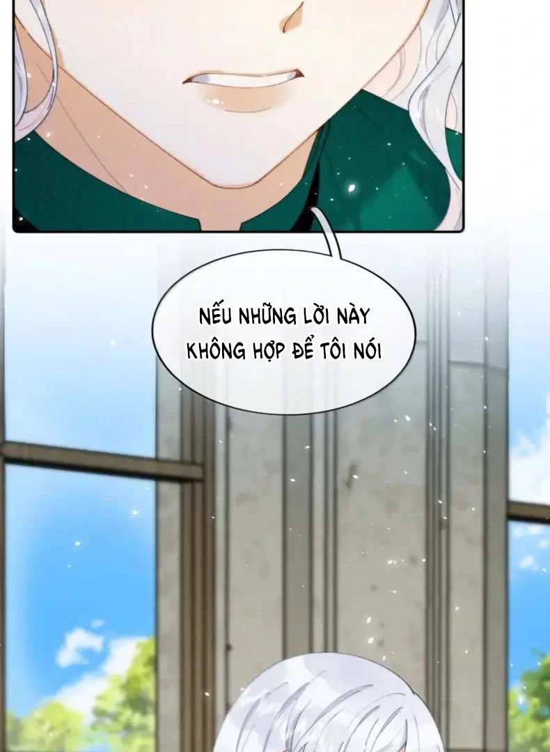 Phản Diện Gặp Kẻ Cuồng Yêu Chapter 60 - Trang 15