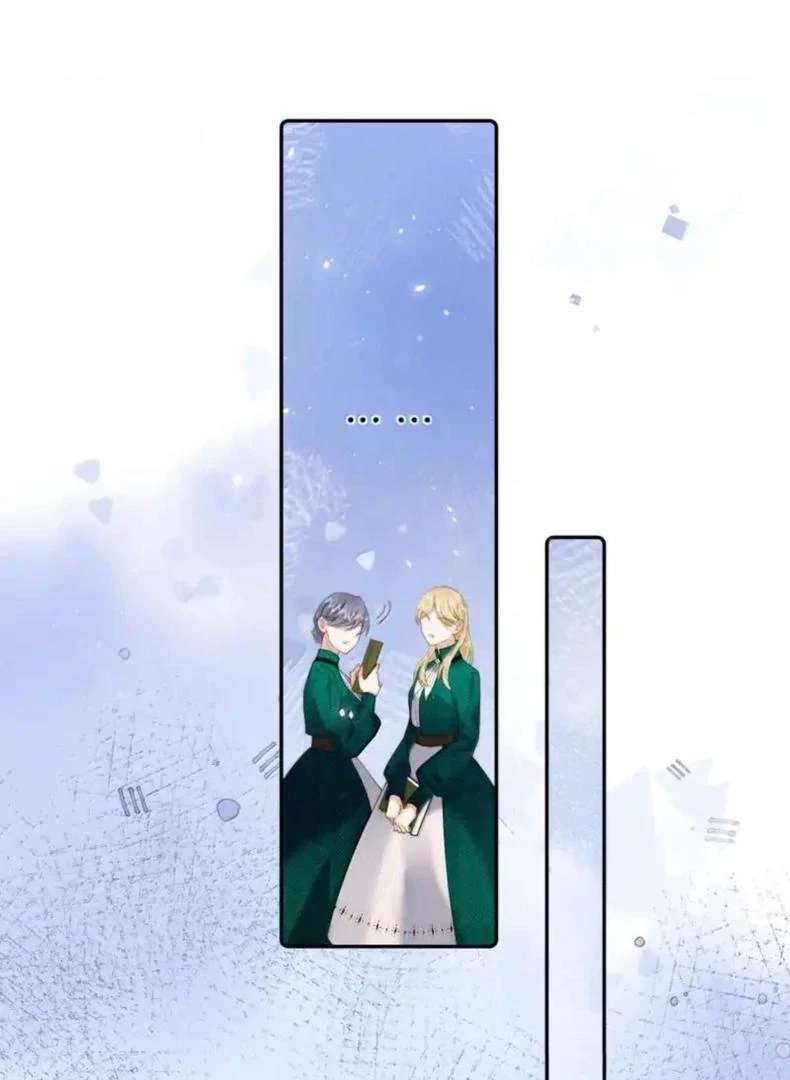 Phản Diện Gặp Kẻ Cuồng Yêu Chapter 60 - Trang 17