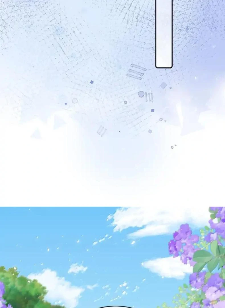 Phản Diện Gặp Kẻ Cuồng Yêu Chapter 60 - Trang 18