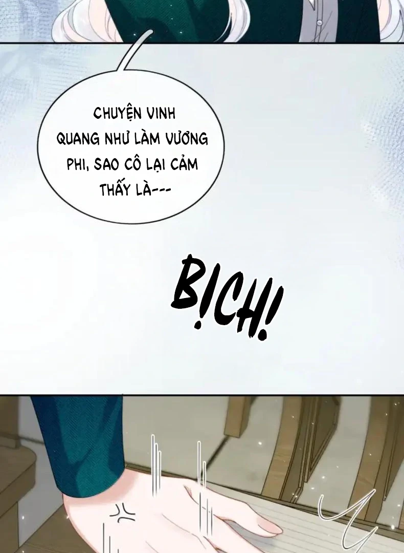 Phản Diện Gặp Kẻ Cuồng Yêu Chapter 60 - Trang 2
