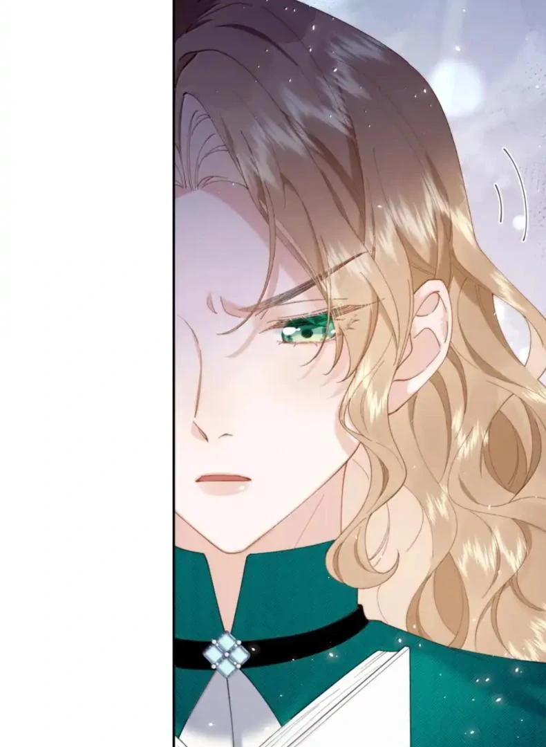 Phản Diện Gặp Kẻ Cuồng Yêu Chapter 60 - Trang 23
