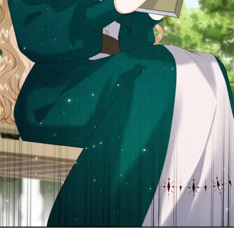 Phản Diện Gặp Kẻ Cuồng Yêu Chapter 60 - Trang 26