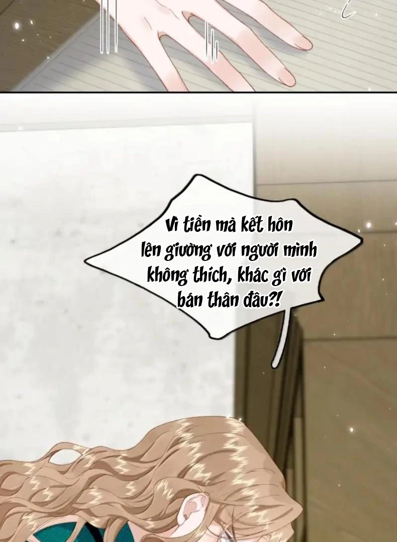 Phản Diện Gặp Kẻ Cuồng Yêu Chapter 60 - Trang 3