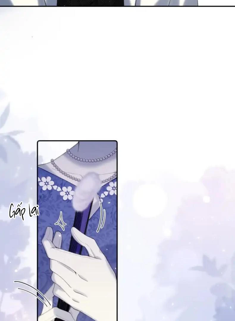 Phản Diện Gặp Kẻ Cuồng Yêu Chapter 60 - Trang 30
