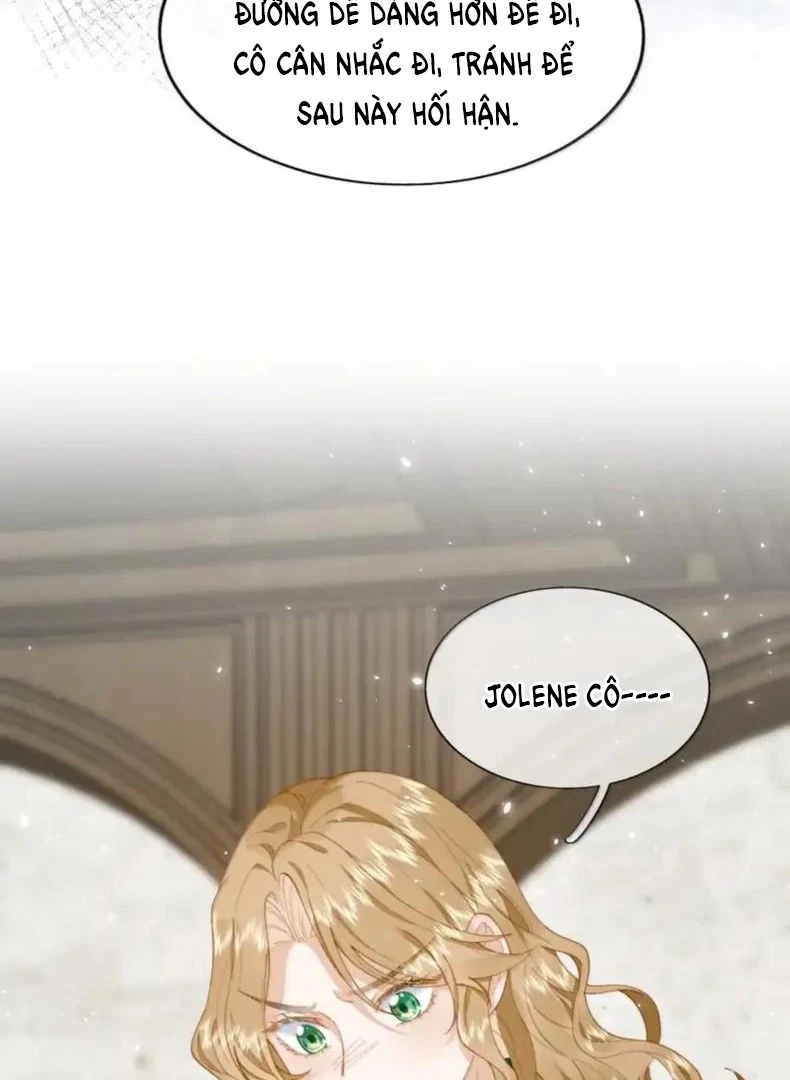 Phản Diện Gặp Kẻ Cuồng Yêu Chapter 60 - Trang 6
