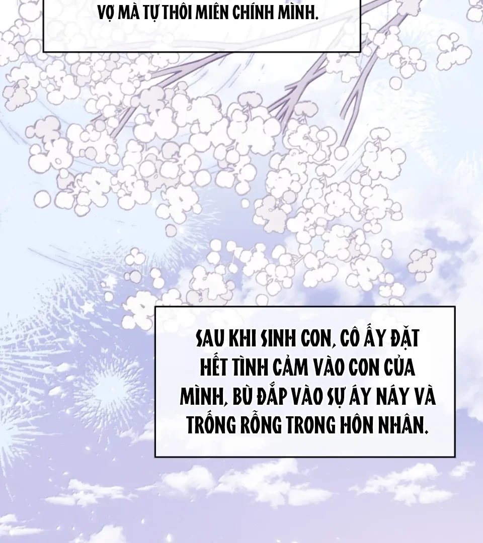 Phản Diện Gặp Kẻ Cuồng Yêu Chapter 61 - Trang 11