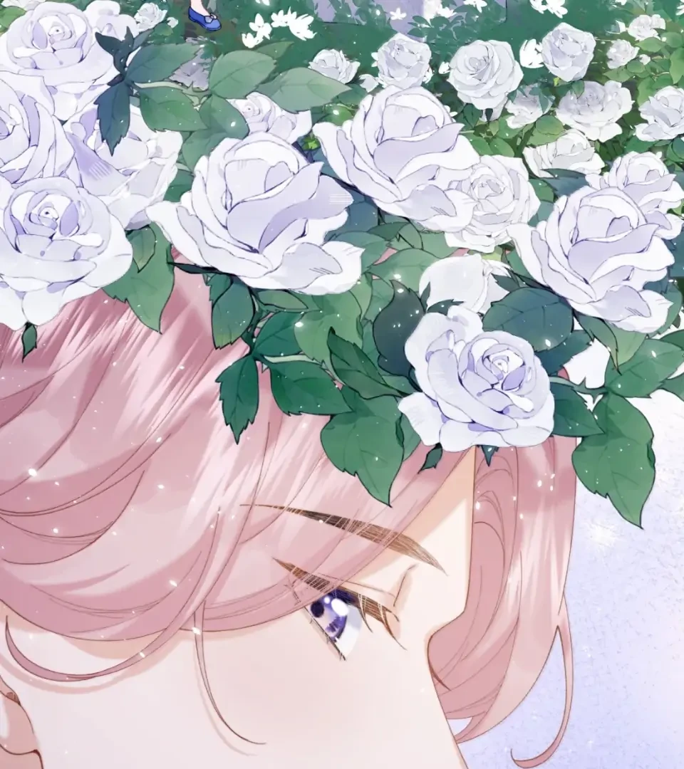 Phản Diện Gặp Kẻ Cuồng Yêu Chapter 61 - Trang 13