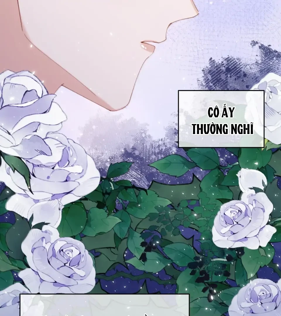 Phản Diện Gặp Kẻ Cuồng Yêu Chapter 61 - Trang 14