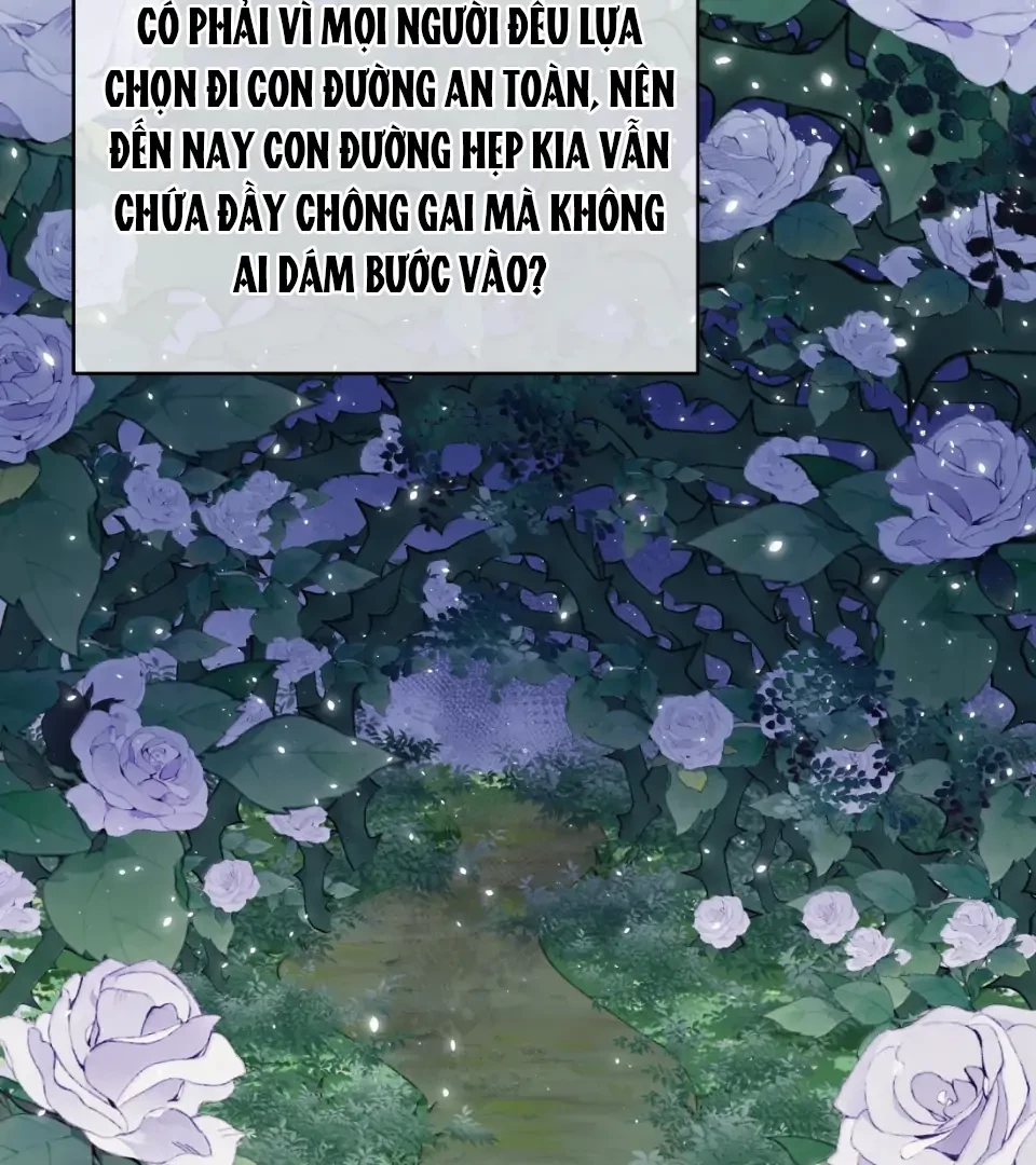 Phản Diện Gặp Kẻ Cuồng Yêu Chapter 61 - Trang 15