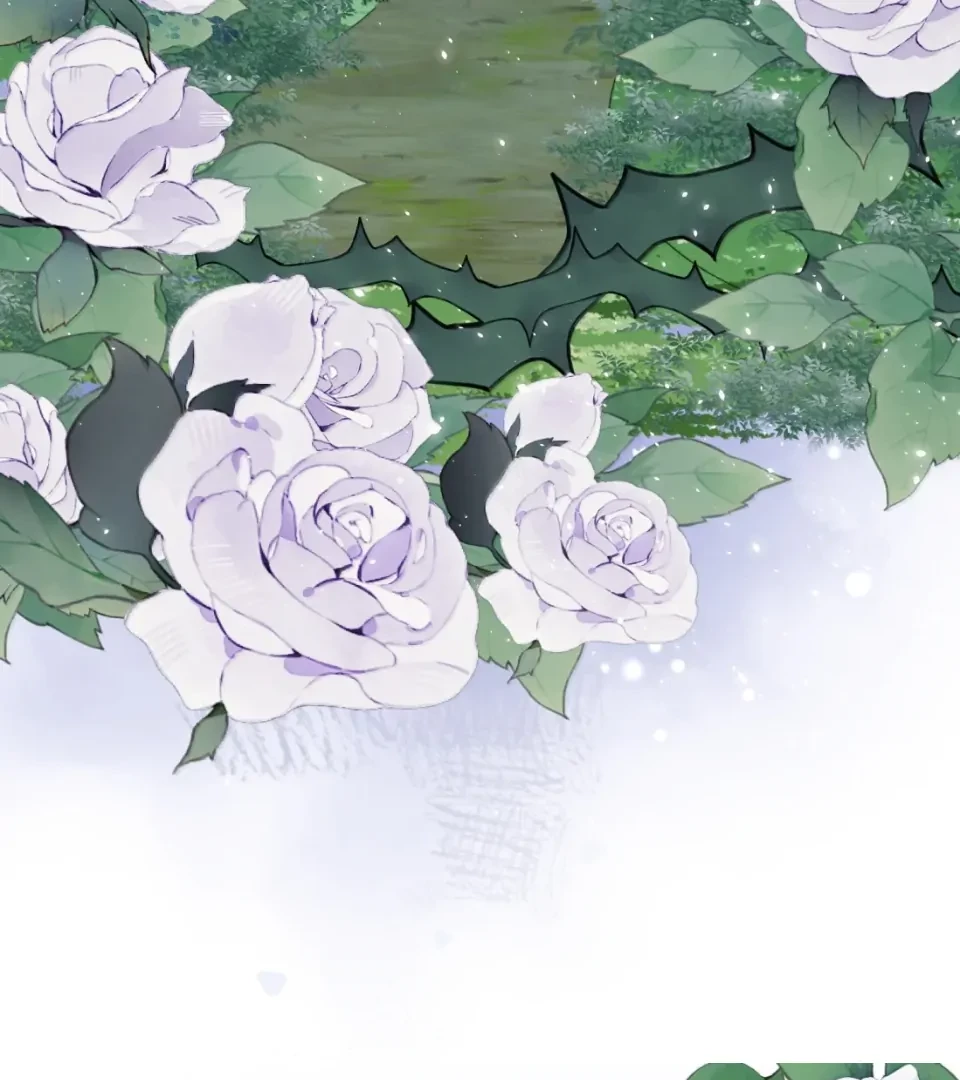 Phản Diện Gặp Kẻ Cuồng Yêu Chapter 61 - Trang 16