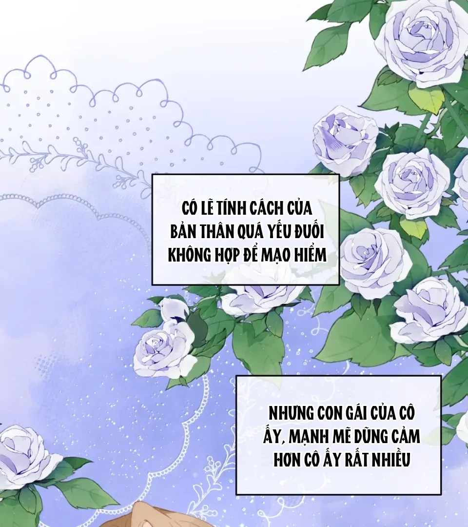 Phản Diện Gặp Kẻ Cuồng Yêu Chapter 61 - Trang 17