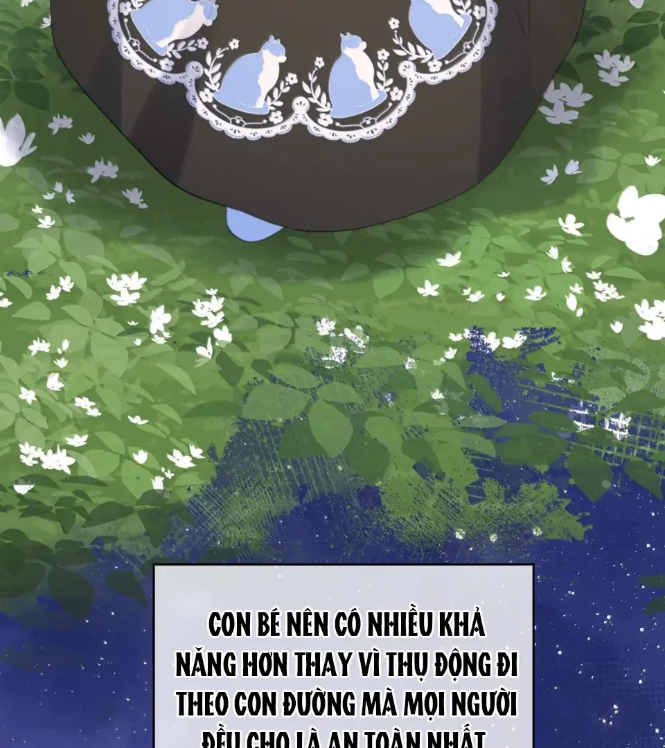 Phản Diện Gặp Kẻ Cuồng Yêu Chapter 61 - Trang 19