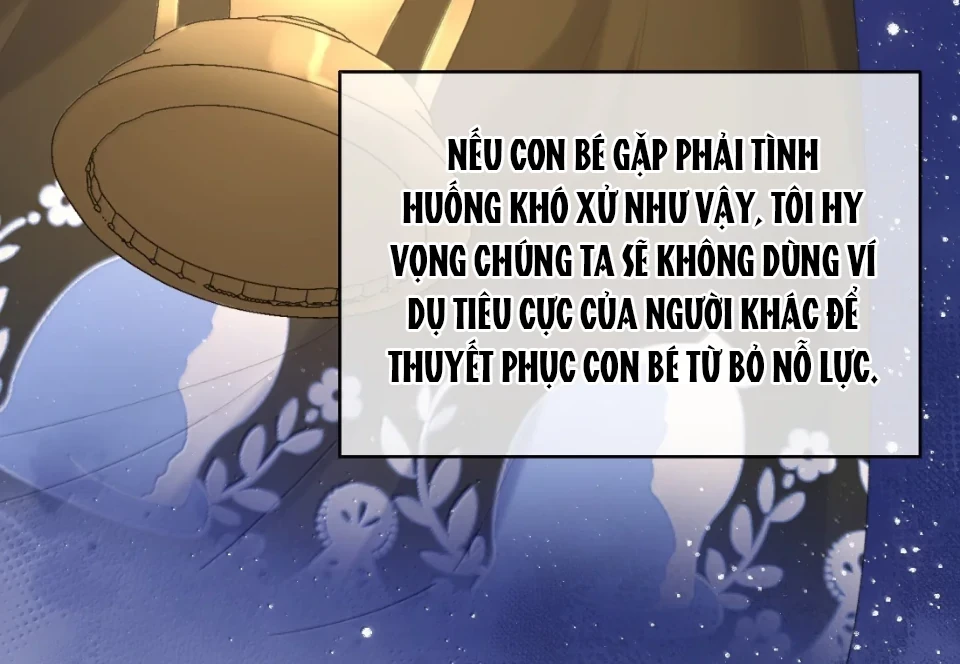 Phản Diện Gặp Kẻ Cuồng Yêu Chapter 61 - Trang 23