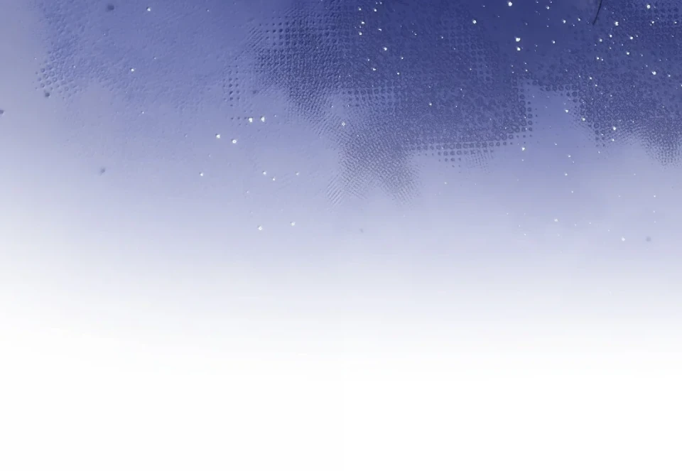 Phản Diện Gặp Kẻ Cuồng Yêu Chapter 61 - Trang 24