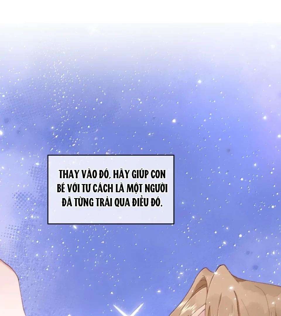 Phản Diện Gặp Kẻ Cuồng Yêu Chapter 61 - Trang 25