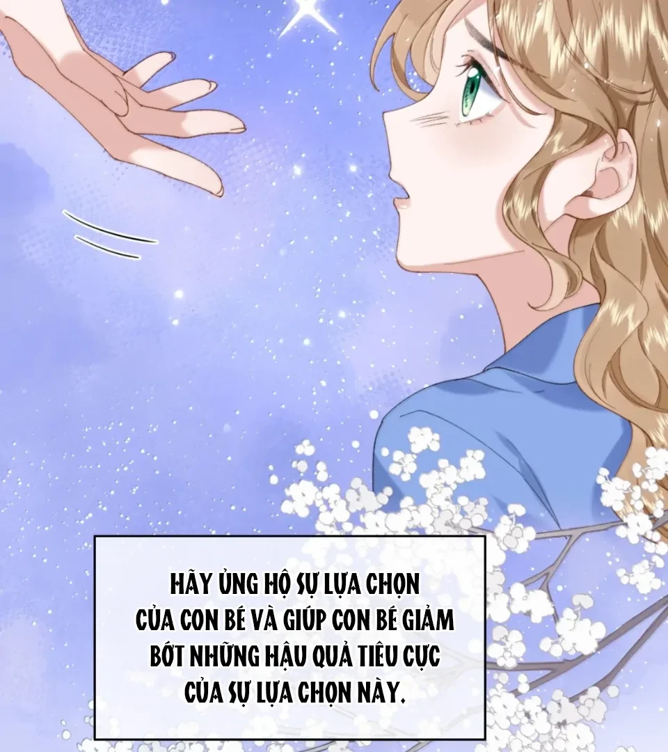 Phản Diện Gặp Kẻ Cuồng Yêu Chapter 61 - Trang 26