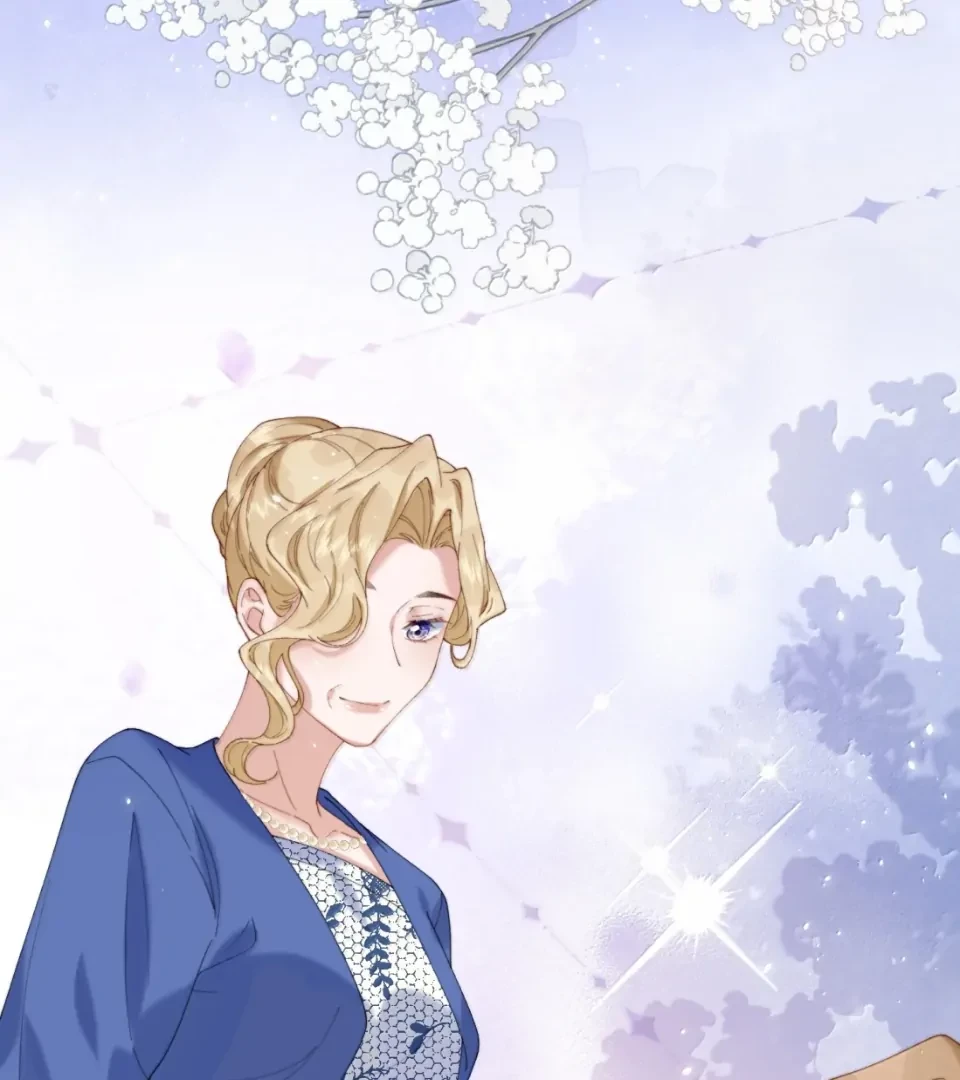 Phản Diện Gặp Kẻ Cuồng Yêu Chapter 61 - Trang 27