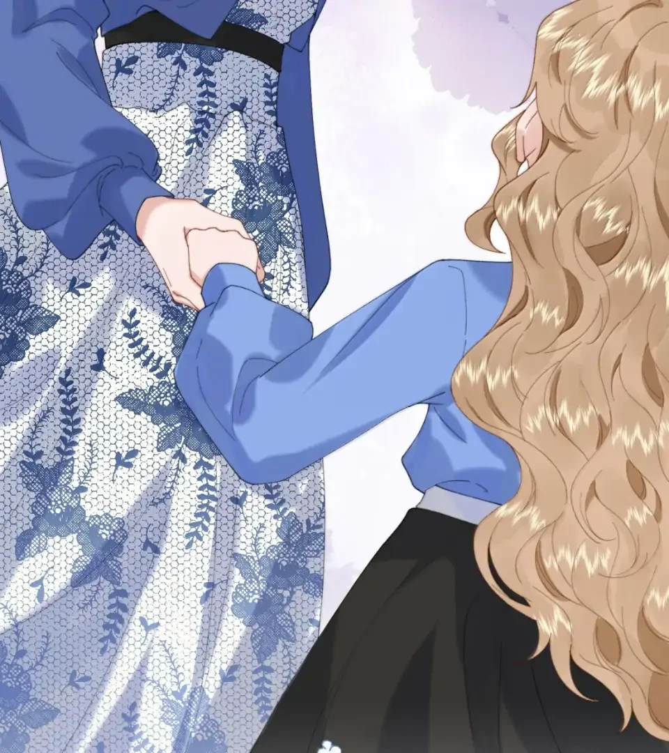Phản Diện Gặp Kẻ Cuồng Yêu Chapter 61 - Trang 28