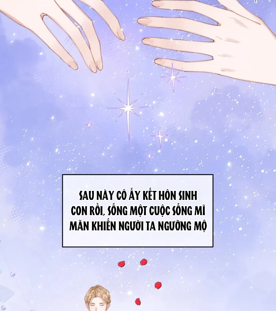 Phản Diện Gặp Kẻ Cuồng Yêu Chapter 61 - Trang 3