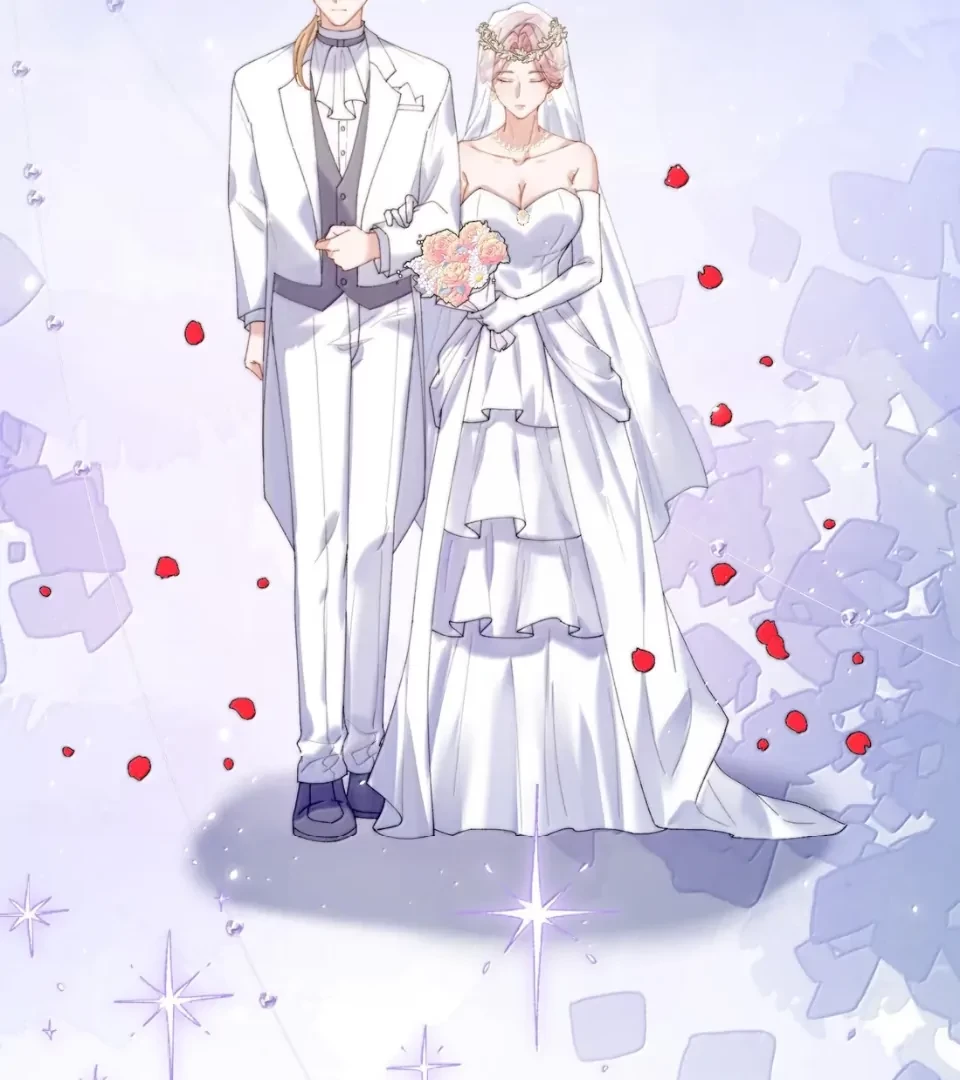 Phản Diện Gặp Kẻ Cuồng Yêu Chapter 61 - Trang 4