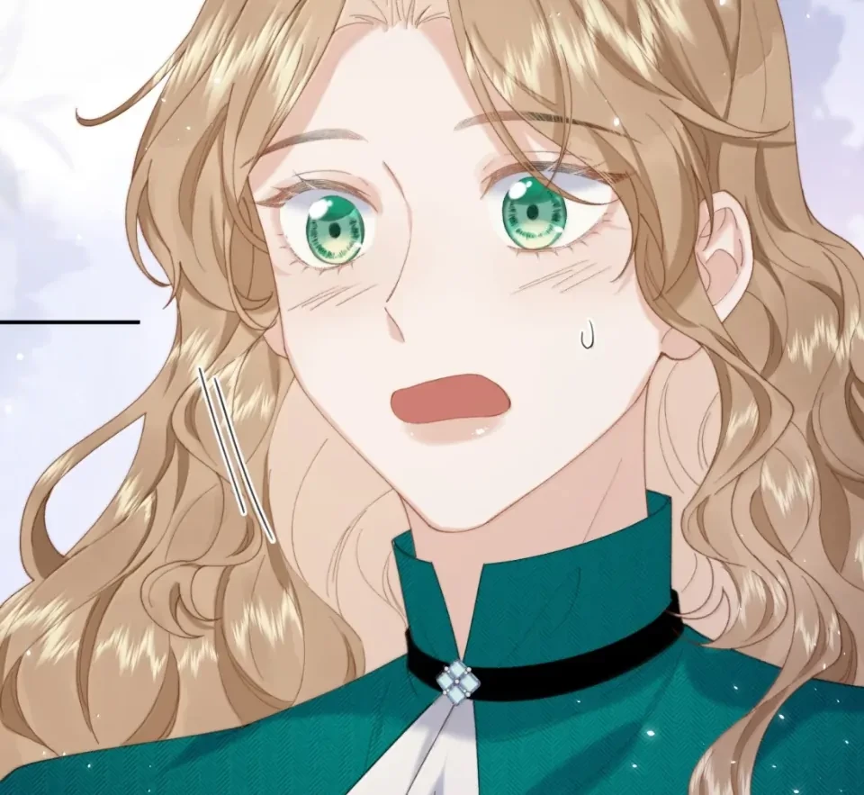 Phản Diện Gặp Kẻ Cuồng Yêu Chapter 61 - Trang 49