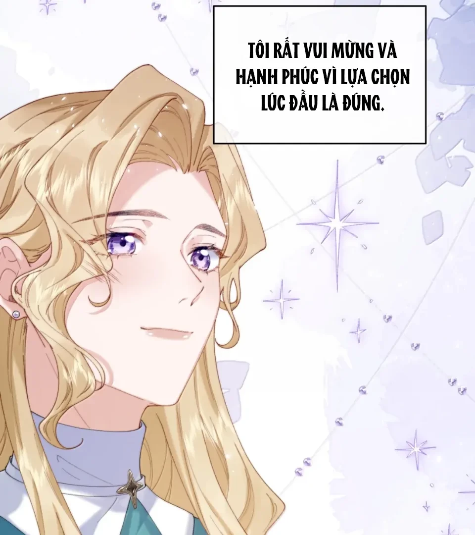 Phản Diện Gặp Kẻ Cuồng Yêu Chapter 61 - Trang 5