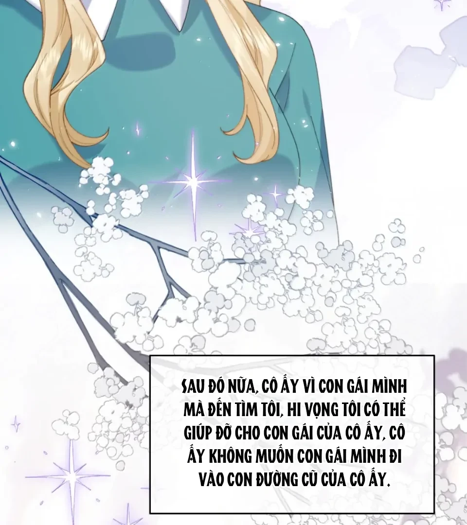 Phản Diện Gặp Kẻ Cuồng Yêu Chapter 61 - Trang 6