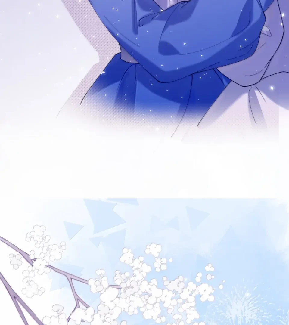 Phản Diện Gặp Kẻ Cuồng Yêu Chapter 61 - Trang 8
