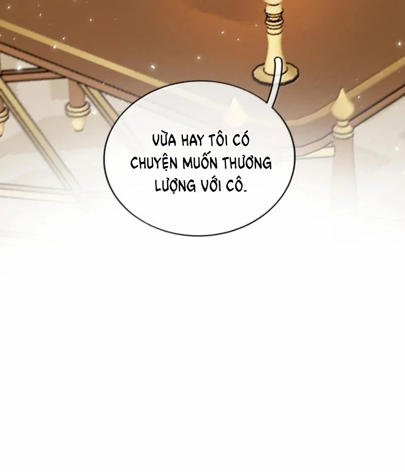 Phản Diện Gặp Kẻ Cuồng Yêu Chapter 62 - Trang 13