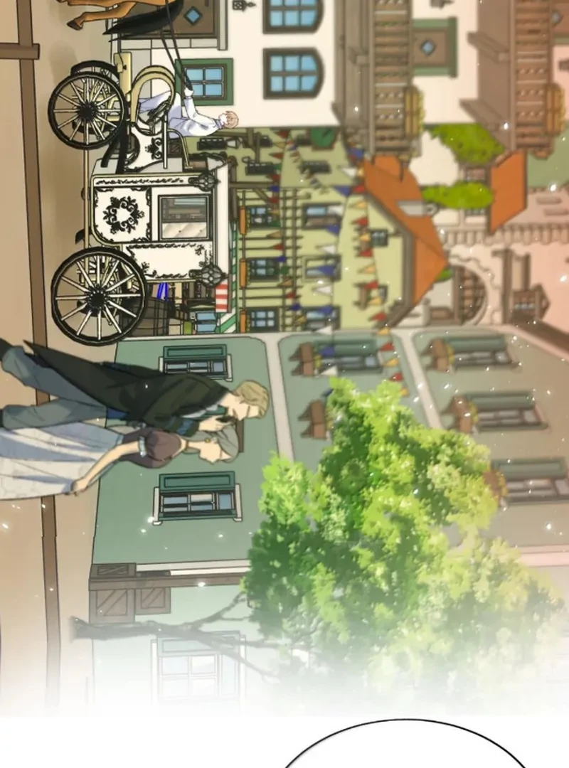Phản Diện Gặp Kẻ Cuồng Yêu Chapter 62 - Trang 15
