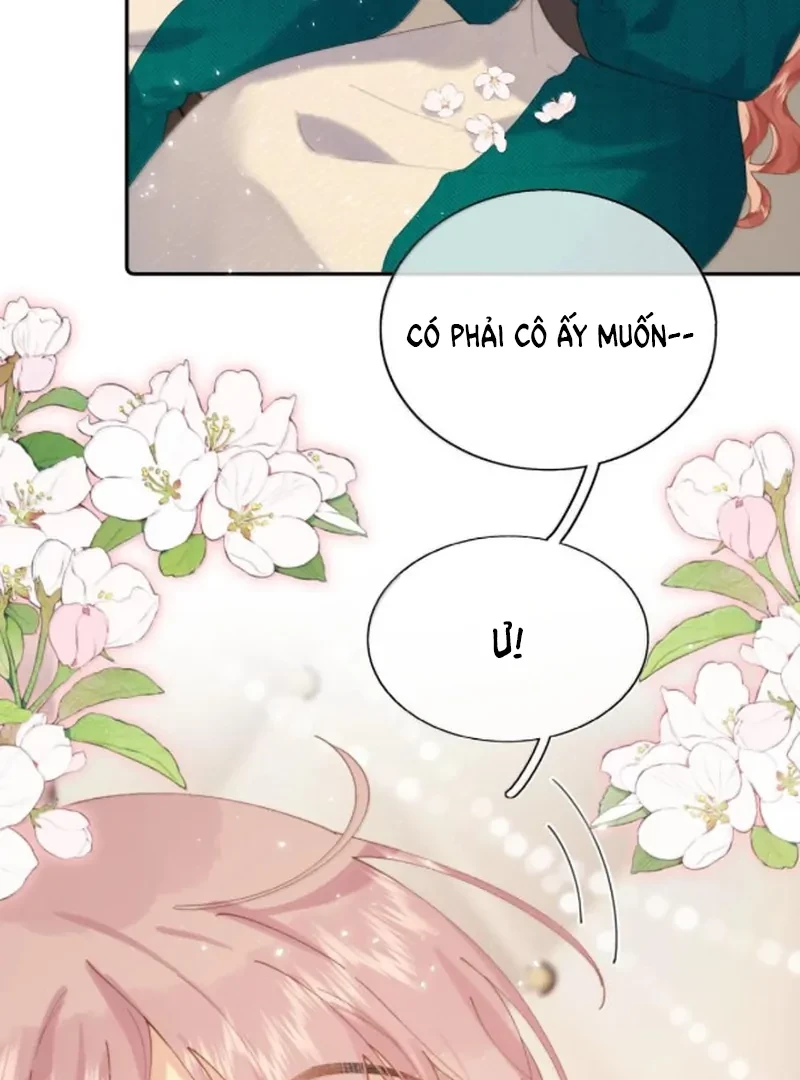 Phản Diện Gặp Kẻ Cuồng Yêu Chapter 62 - Trang 19