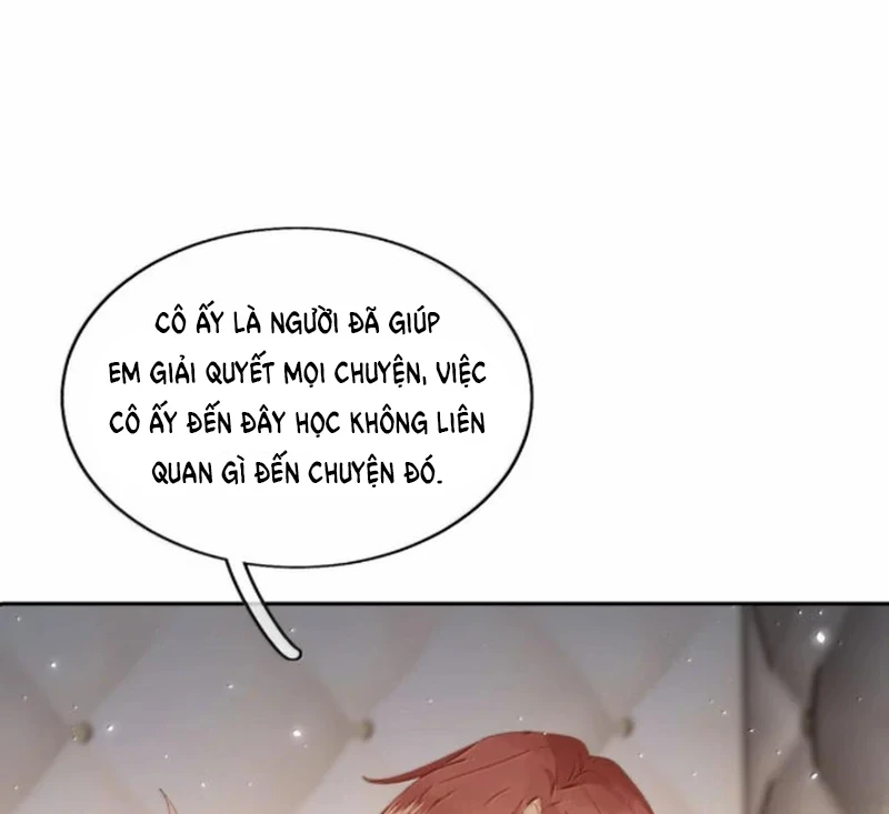 Phản Diện Gặp Kẻ Cuồng Yêu Chapter 62 - Trang 21