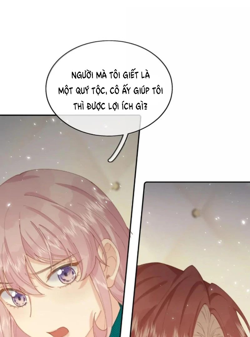 Phản Diện Gặp Kẻ Cuồng Yêu Chapter 62 - Trang 23
