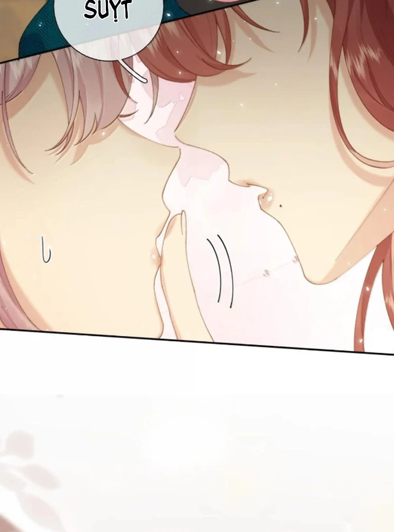 Phản Diện Gặp Kẻ Cuồng Yêu Chapter 62 - Trang 27