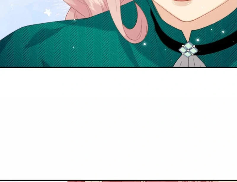 Phản Diện Gặp Kẻ Cuồng Yêu Chapter 62 - Trang 33