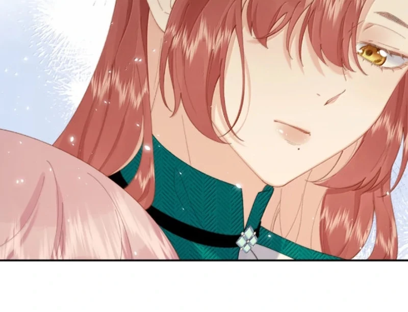 Phản Diện Gặp Kẻ Cuồng Yêu Chapter 62 - Trang 34