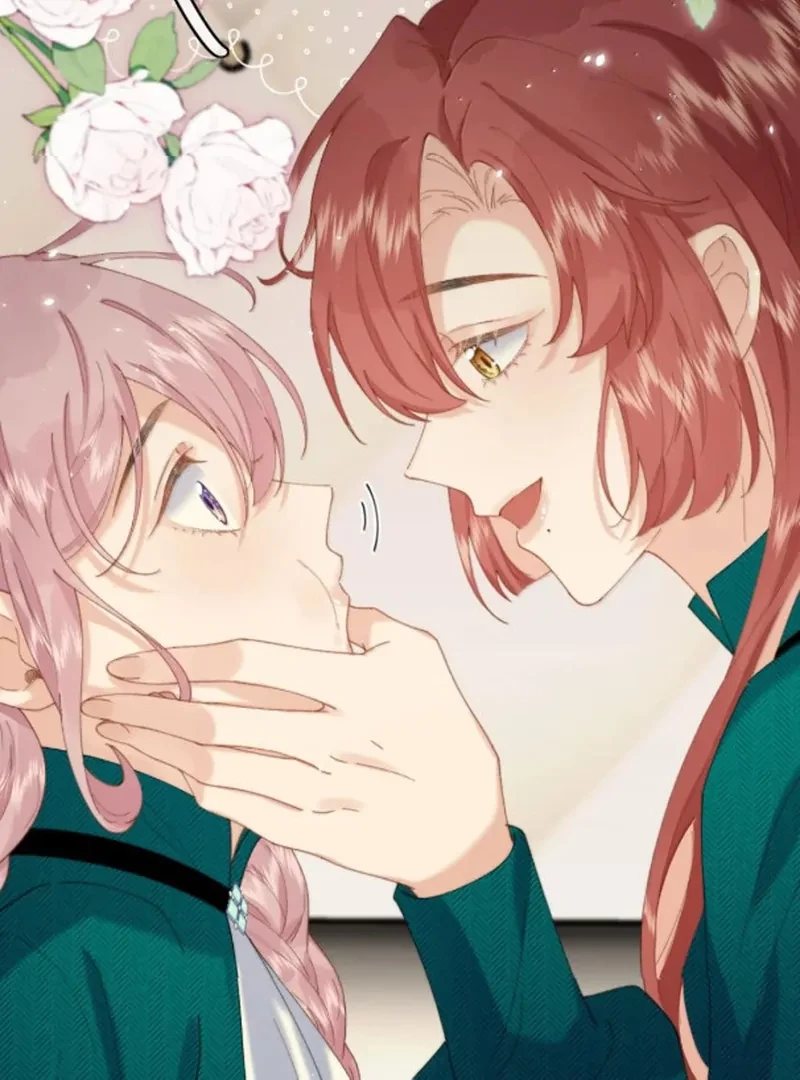 Phản Diện Gặp Kẻ Cuồng Yêu Chapter 62 - Trang 36
