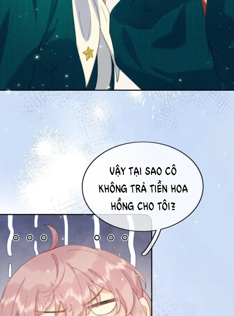 Phản Diện Gặp Kẻ Cuồng Yêu Chapter 62 - Trang 37
