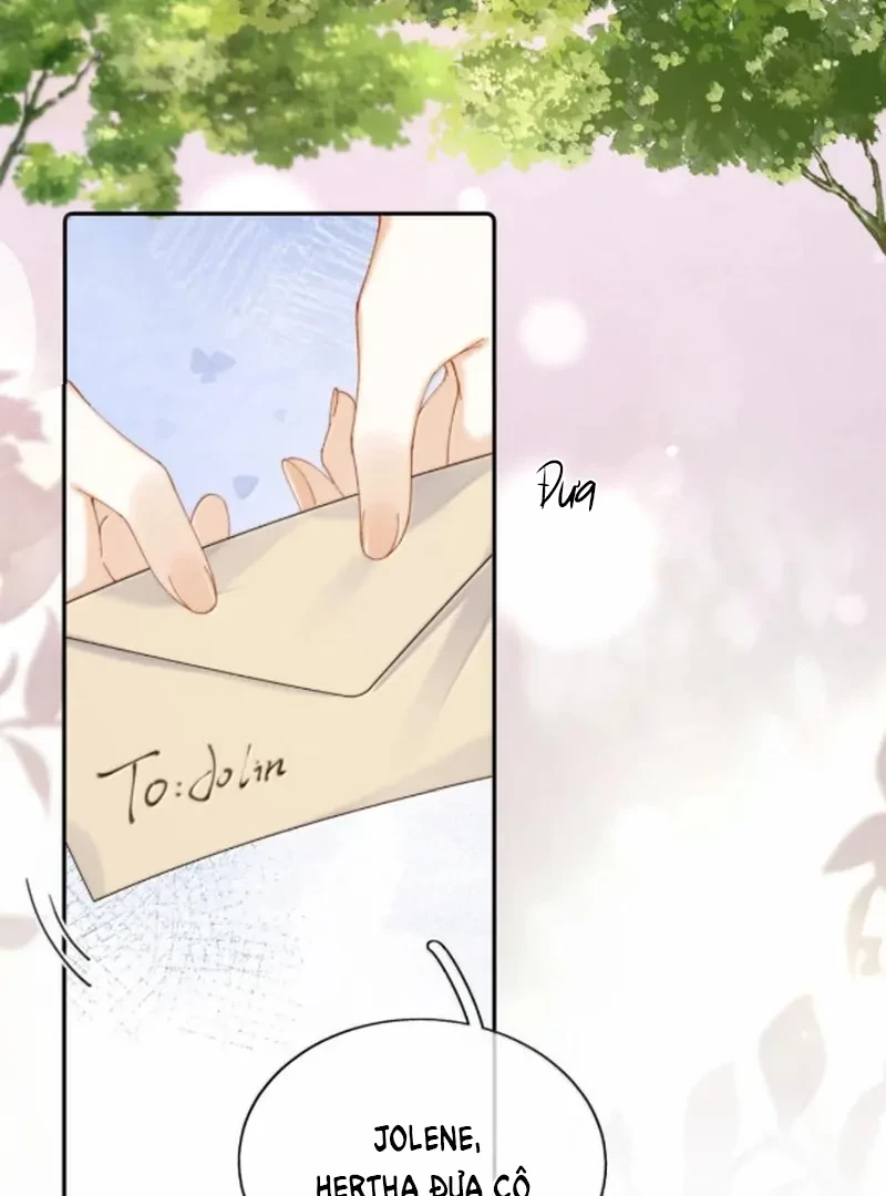 Phản Diện Gặp Kẻ Cuồng Yêu Chapter 62 - Trang 50