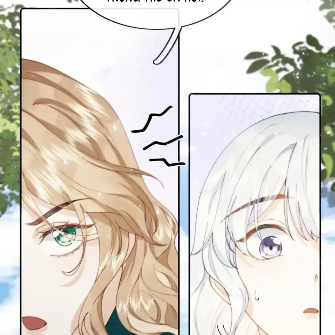 Phản Diện Gặp Kẻ Cuồng Yêu Chapter 63 - Trang 10