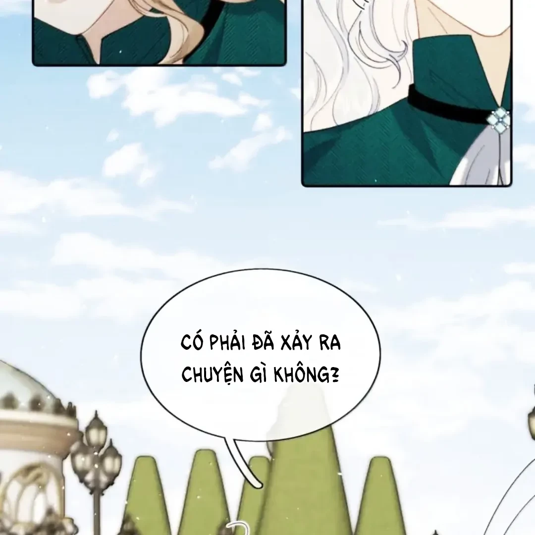 Phản Diện Gặp Kẻ Cuồng Yêu Chapter 63 - Trang 11