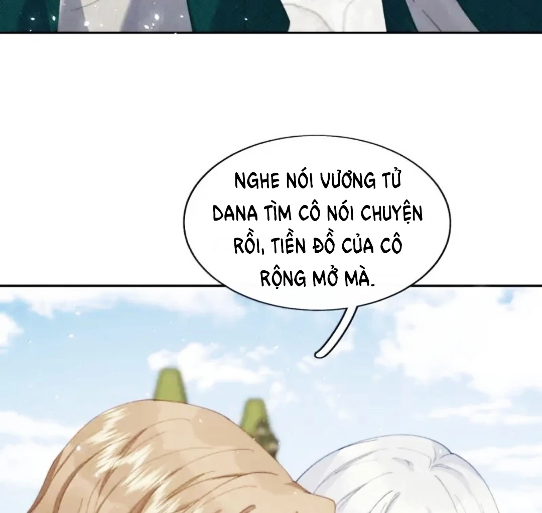 Phản Diện Gặp Kẻ Cuồng Yêu Chapter 63 - Trang 13