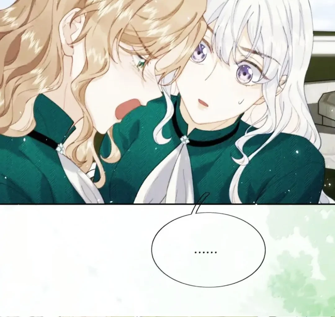 Phản Diện Gặp Kẻ Cuồng Yêu Chapter 63 - Trang 14