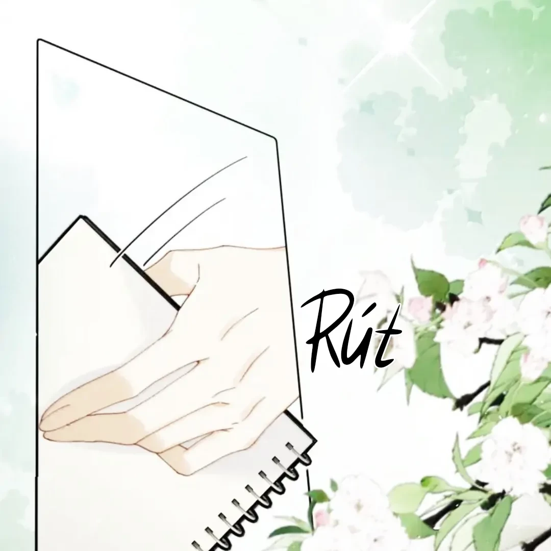 Phản Diện Gặp Kẻ Cuồng Yêu Chapter 63 - Trang 15