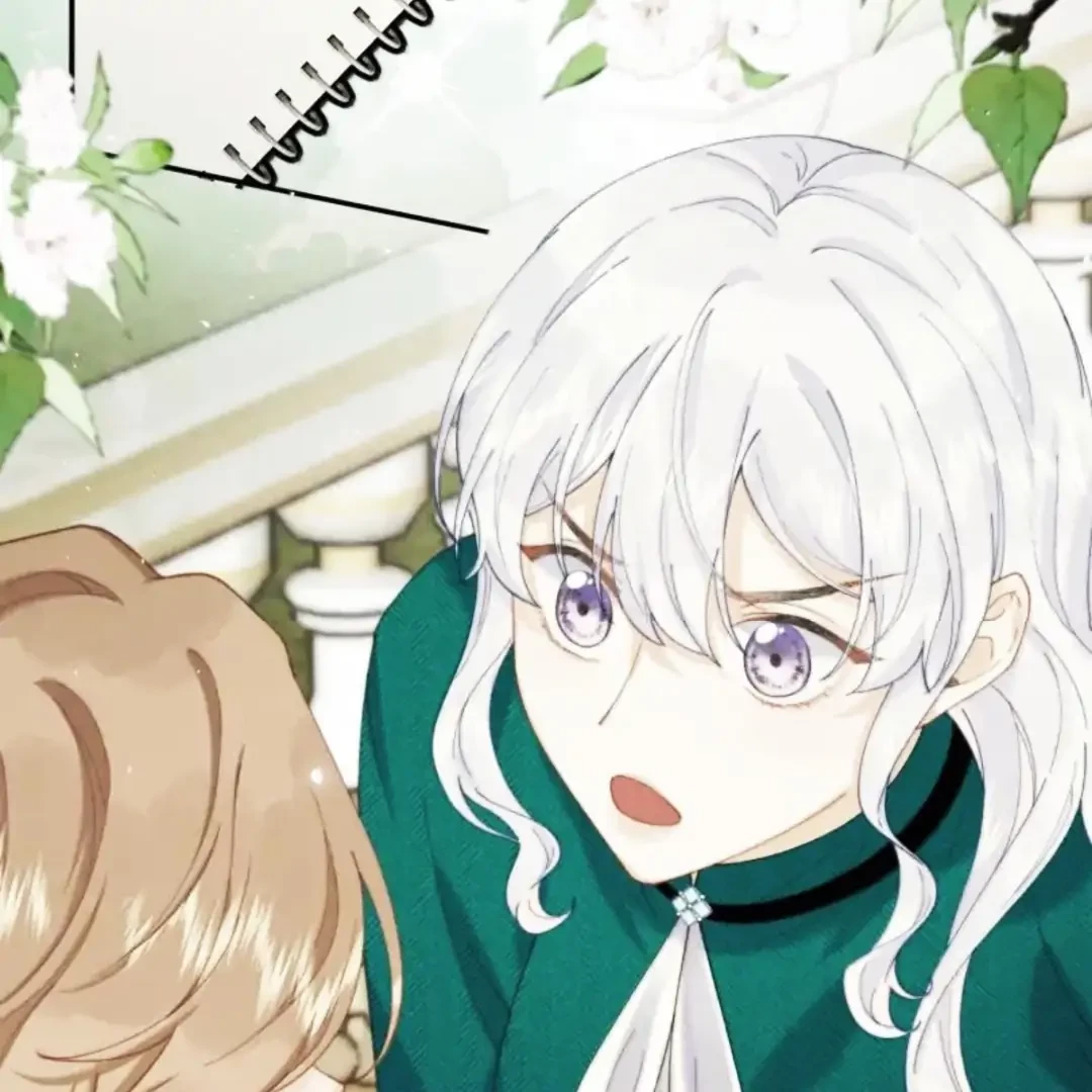 Phản Diện Gặp Kẻ Cuồng Yêu Chapter 63 - Trang 16