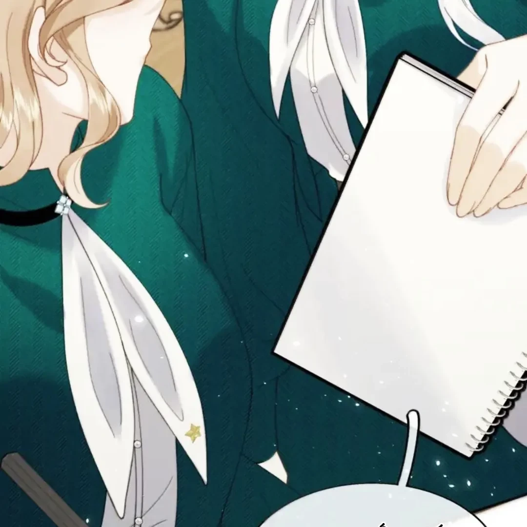 Phản Diện Gặp Kẻ Cuồng Yêu Chapter 63 - Trang 17