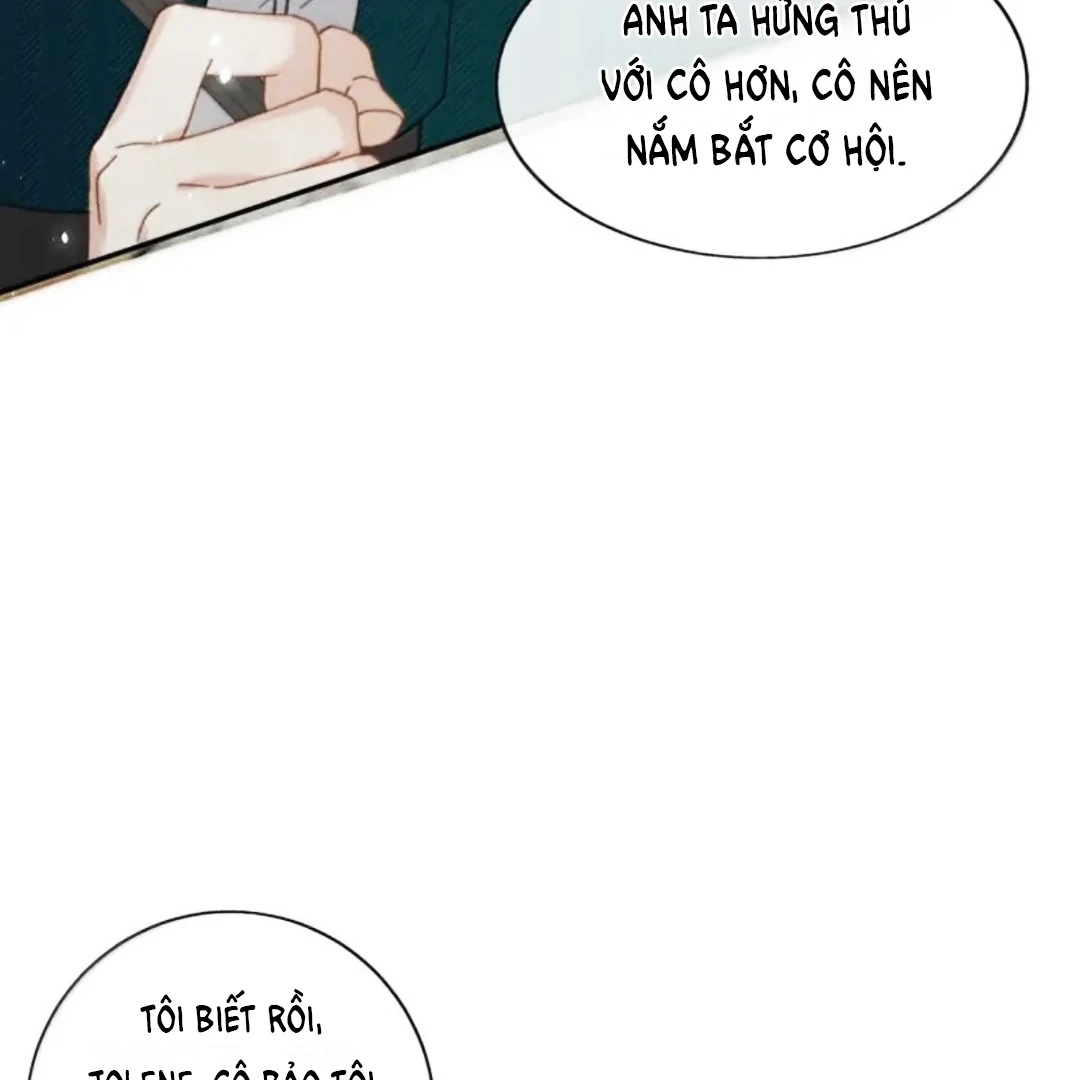 Phản Diện Gặp Kẻ Cuồng Yêu Chapter 63 - Trang 18